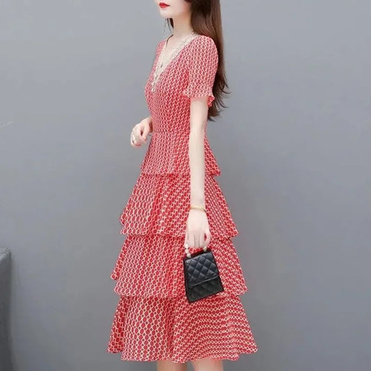 Belle&Kai Women’s Dresses – Elegant, Feminine & Timeless Styles-belleandkai.com