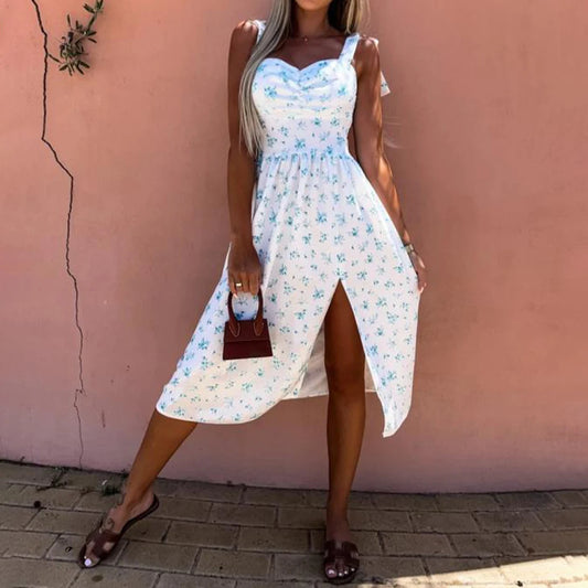 Belle&Kai Women’s Dresses – Elegant, Feminine & Timeless Styles-belleandkai.com