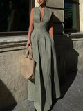Belle&Kai Women’s Dresses – Elegant, Feminine & Timeless Styles-belleandkai.com