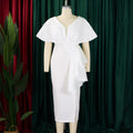 Belle&Kai Women’s Dresses – Elegant, Feminine & Timeless Styles-belleandkai.com