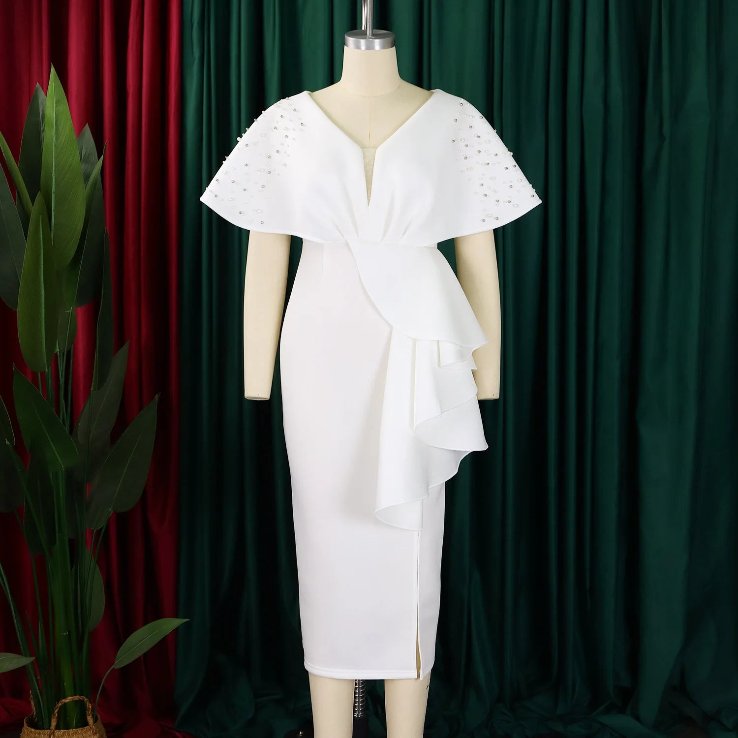 Belle&Kai Women’s Dresses – Elegant, Feminine & Timeless Styles-belleandkai.com