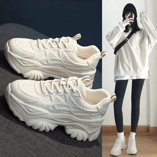 Belle&Kai Women’s Shoes – Elegant, Comfortable & Versatile Footwear-belleandkai.com