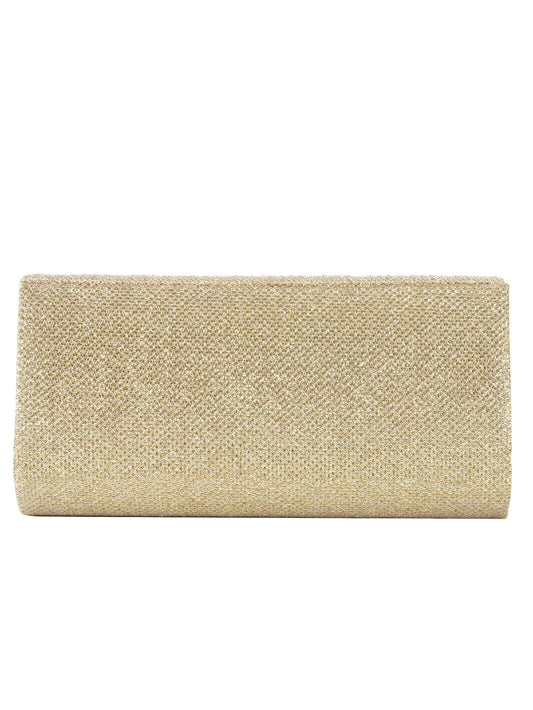 Belle&Kai Women’s Bags – Elegant, Practical & Timeless Designs-belleandkai.com