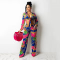 Belle&Kai Women’s Pants – Elegant, Comfortable & Versatile Styles-belleandkai.com
