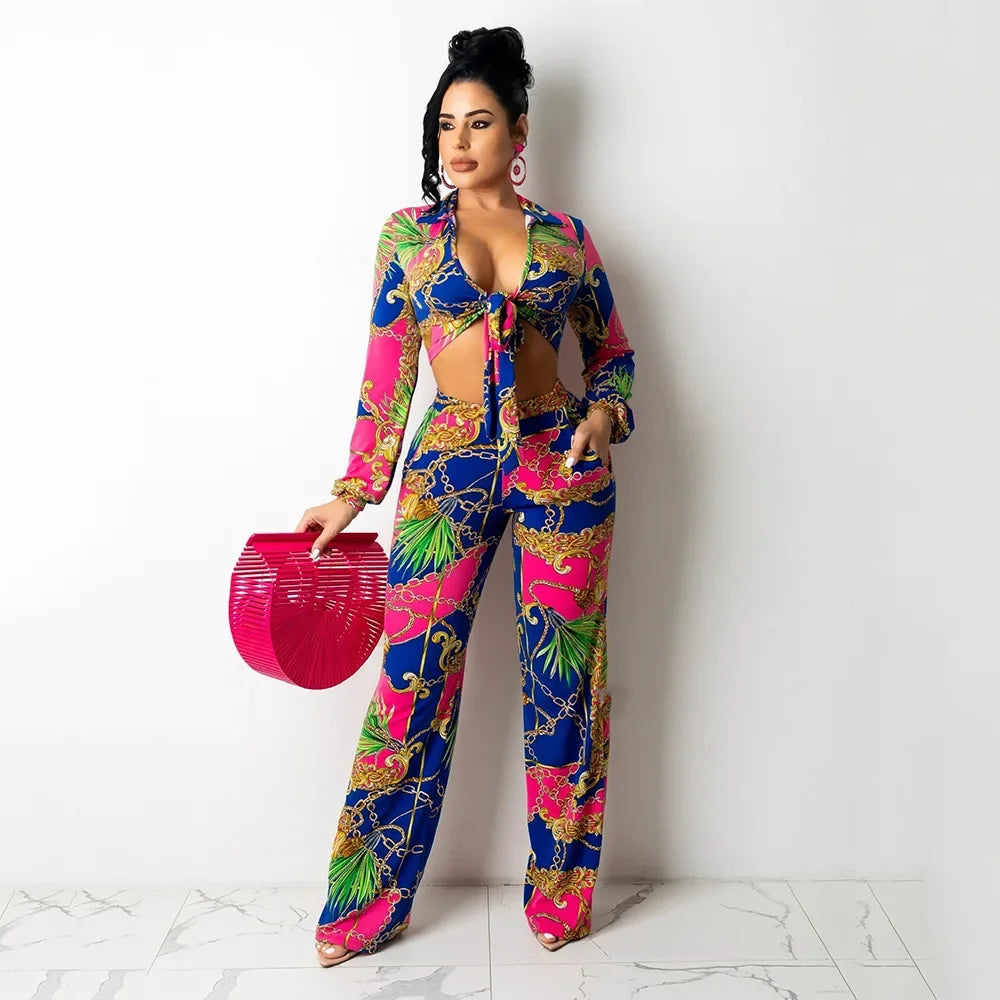 Belle&Kai Women’s Pants – Elegant, Comfortable & Versatile Styles-belleandkai.com