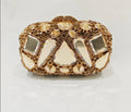 Belle&Kai Women’s Bags – Elegant, Practical & Timeless Designs-belleandkai.com