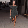 Belle&Kai Women’s Dresses – Elegant, Feminine & Timeless Styles-belleandkai.com