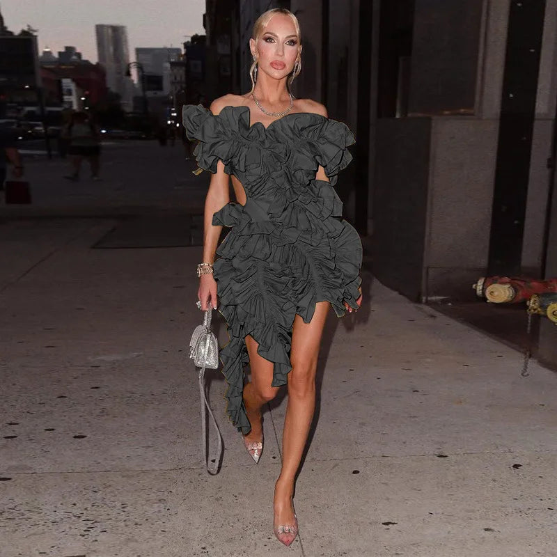 Belle&Kai Women’s Dresses – Elegant, Feminine & Timeless Styles-belleandkai.com