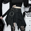 Belle&Kai Women’s Skirts – Chic, Elegant & Versatile Styles-belleandkai.com