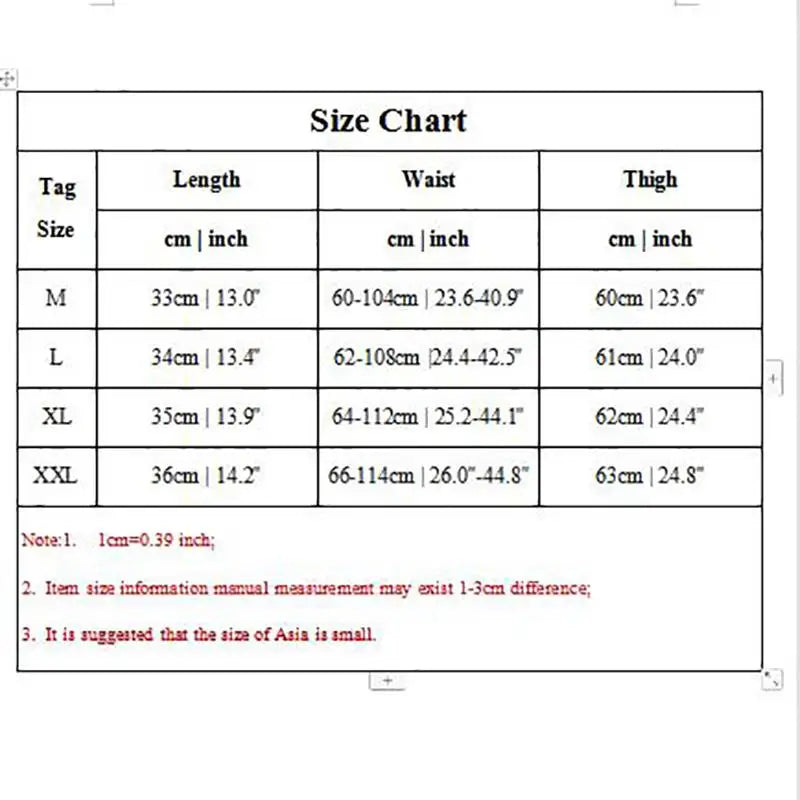 Belle&Kai Women’s Pants – Elegant, Comfortable & Versatile Styles-belleandkai.com