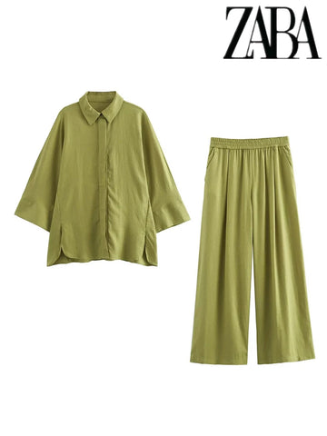 Belle&Kai Women’s Pants – Elegant, Comfortable & Versatile Styles-belleandkai.com