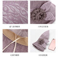 Belle&Kai Women’s Hats – Elegant, Trendy & Versatile Styles-belleandkai.com