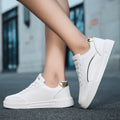 Belle&Kai Women’s Shoes – Elegant, Comfortable & Versatile Footwear-belleandkai.com