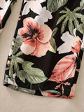 Belle&Kai Women’s Pants – Elegant, Comfortable & Versatile Styles-belleandkai.com