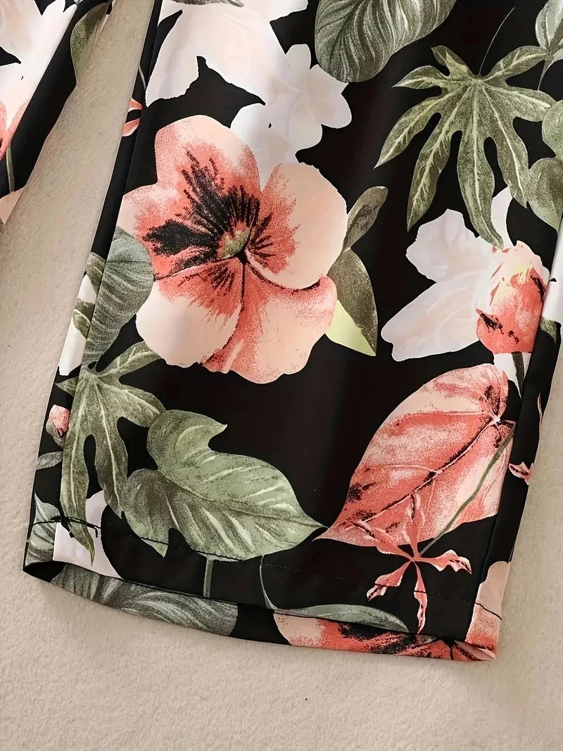 Belle&Kai Women’s Pants – Elegant, Comfortable & Versatile Styles-belleandkai.com