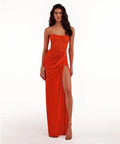 Belle&Kai Women’s Dresses – Elegant, Feminine & Timeless Styles-belleandkai.com