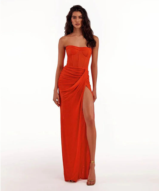 Belle&Kai Women’s Dresses – Elegant, Feminine & Timeless Styles-belleandkai.com