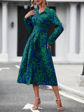 Belle&Kai Women’s Dresses – Elegant, Feminine & Timeless Styles-belleandkai.com