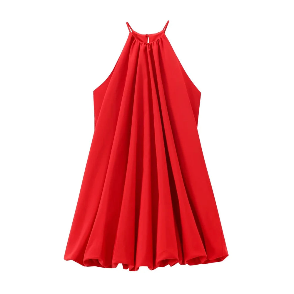Belle&Kai Women’s Dresses – Elegant, Feminine & Timeless Styles-belleandkai.com