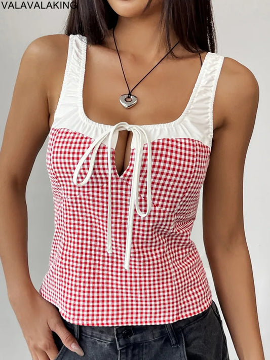 Belle&Kai Women’s Tops – Chic, Comfortable & Versatile Styles-belleandkai.com
