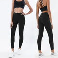 Belle&Kai Women’s Activewear – Stylish, Comfortable & Functional-belleandkai.com
