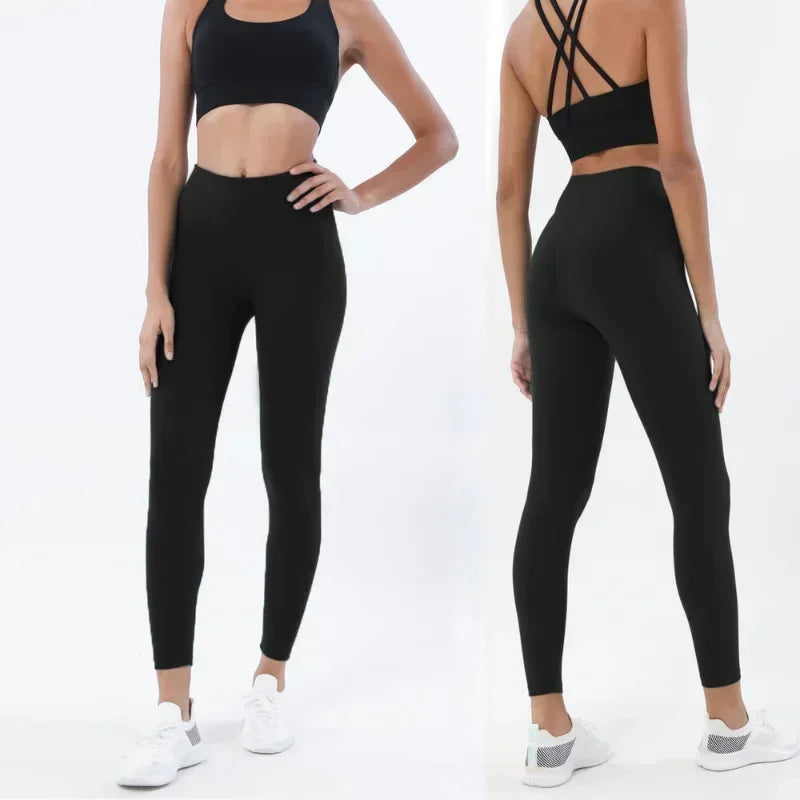 Belle&Kai Women’s Activewear – Stylish, Comfortable & Functional-belleandkai.com