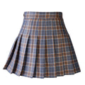 Belle&Kai Women’s Skirts – Chic, Elegant & Versatile Styles-belleandkai.com