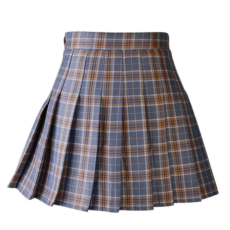 Belle&Kai Women’s Skirts – Chic, Elegant & Versatile Styles-belleandkai.com