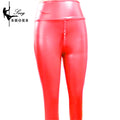 Belle&Kai Women’s Pants – Elegant, Comfortable & Versatile Styles-belleandkai.com