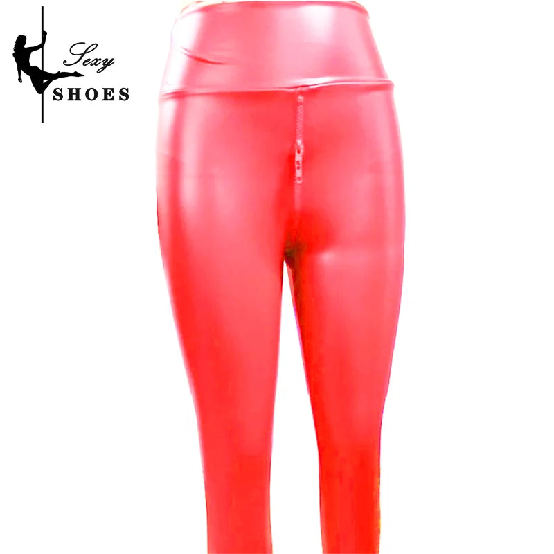 Belle&Kai Women’s Pants – Elegant, Comfortable & Versatile Styles-belleandkai.com