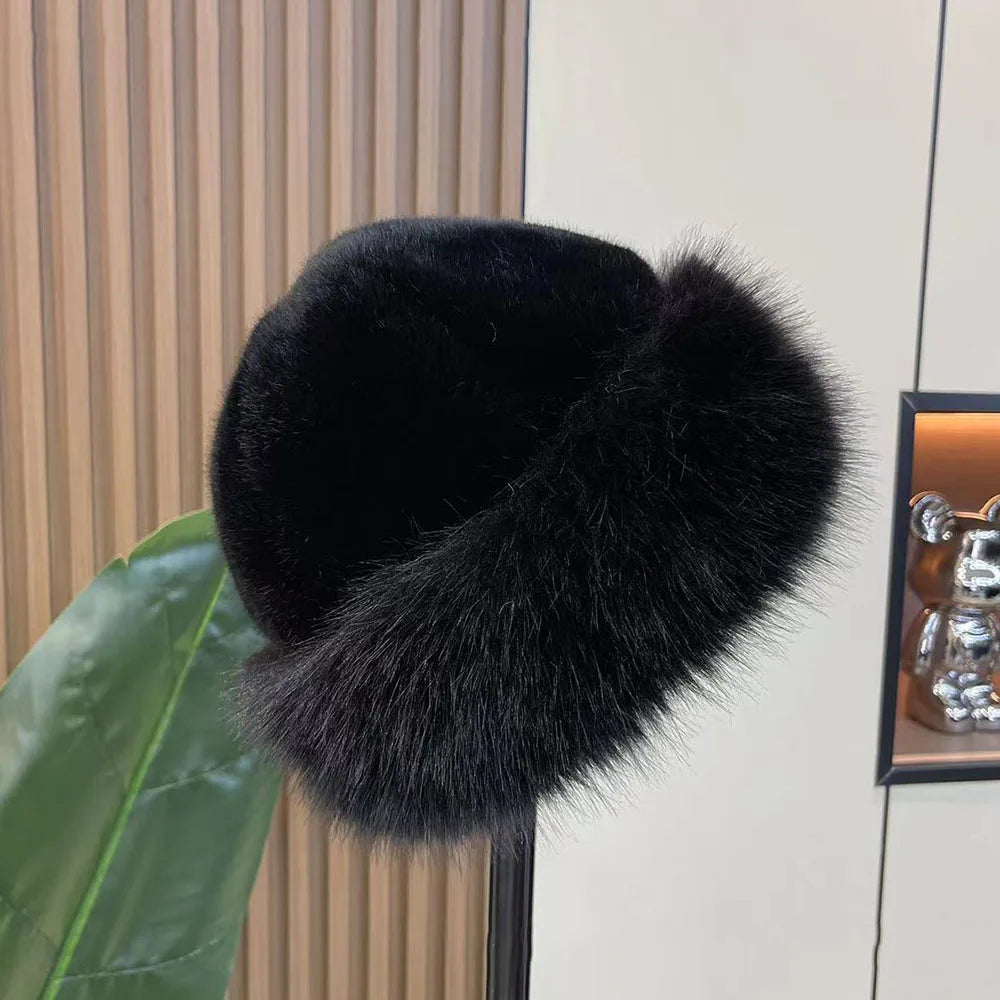 Belle&Kai Women’s Hats – Elegant, Trendy & Versatile Styles-belleandkai.com