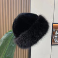 Belle&Kai Women’s Hats – Elegant, Trendy & Versatile Styles-belleandkai.com