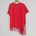 Belle&Kai Women’s Tops – Chic, Comfortable & Versatile Styles-belleandkai.com