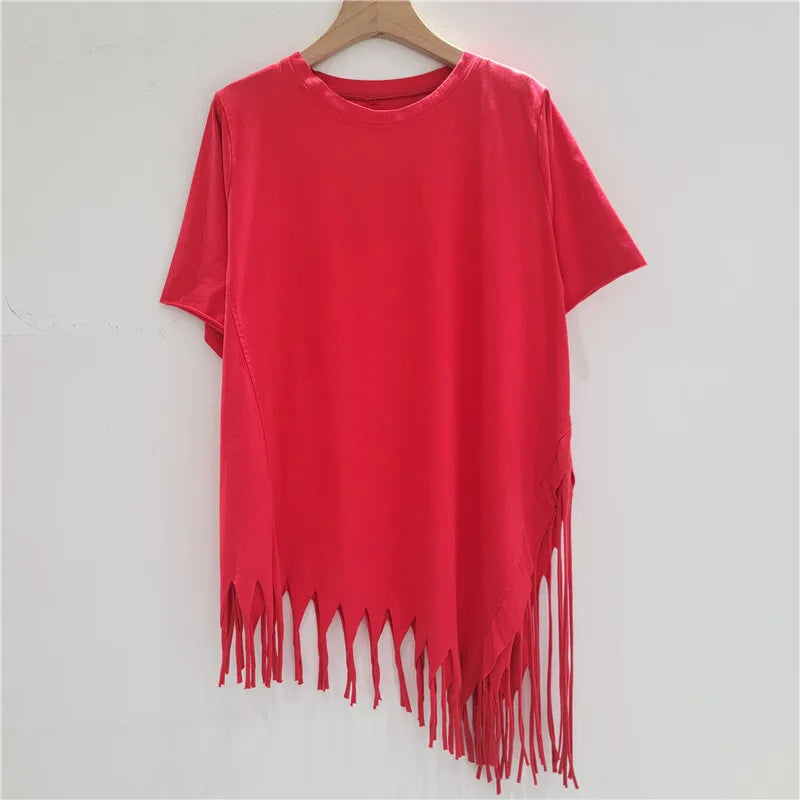 Belle&Kai Women’s Tops – Chic, Comfortable & Versatile Styles-belleandkai.com