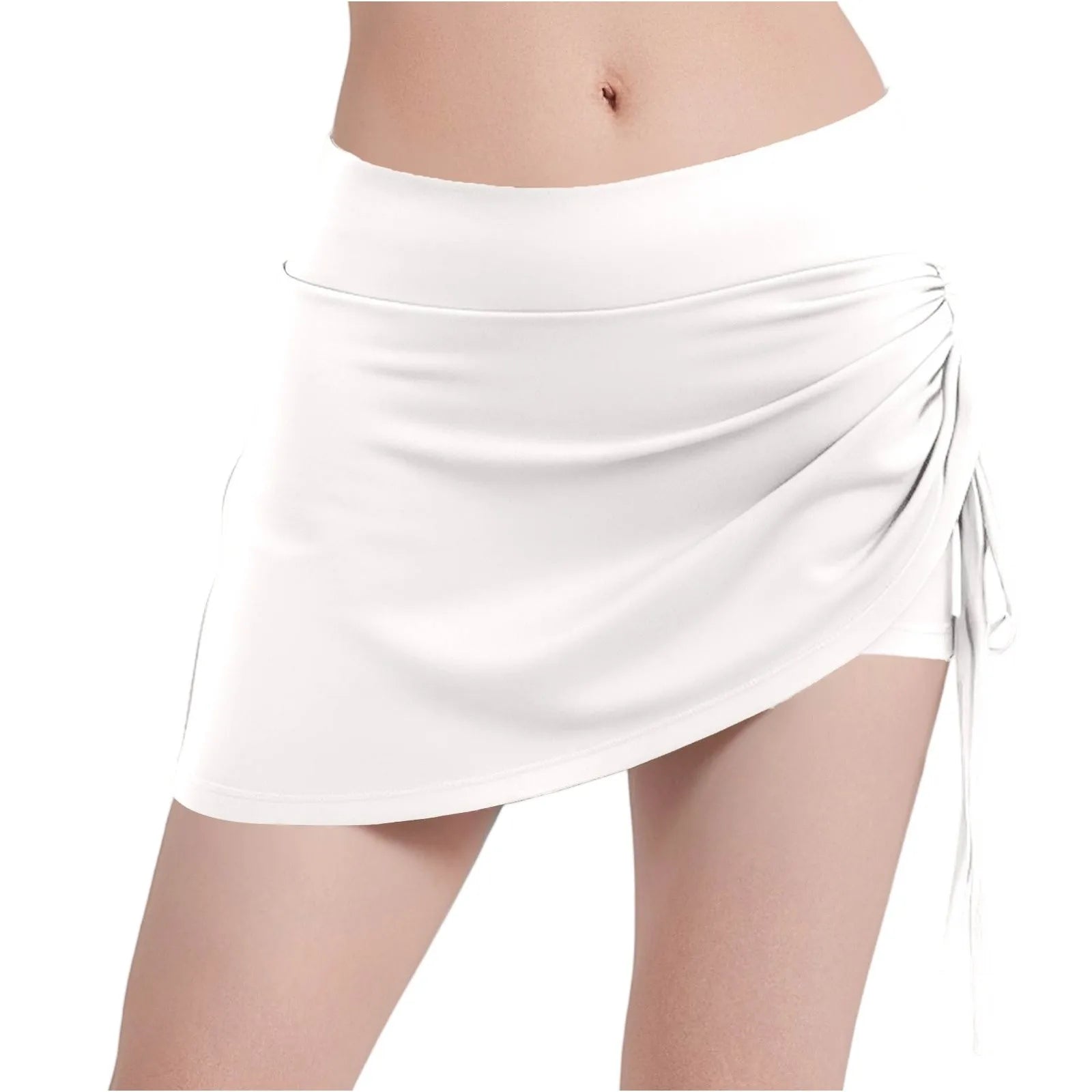 Belle&Kai Women’s Skirts – Chic, Elegant & Versatile Styles-belleandkai.com
