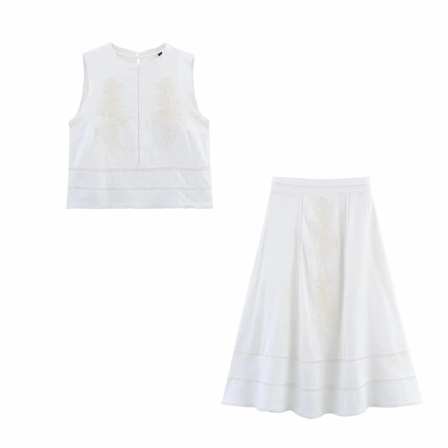 Belle&Kai Women’s Skirts – Chic, Elegant & Versatile Styles-belleandkai.com