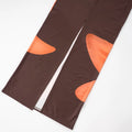 Belle&Kai Women’s Dresses – Elegant, Feminine & Timeless Styles-belleandkai.com