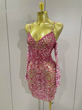 Belle&Kai Women’s Dresses – Elegant, Feminine & Timeless Styles-belleandkai.com