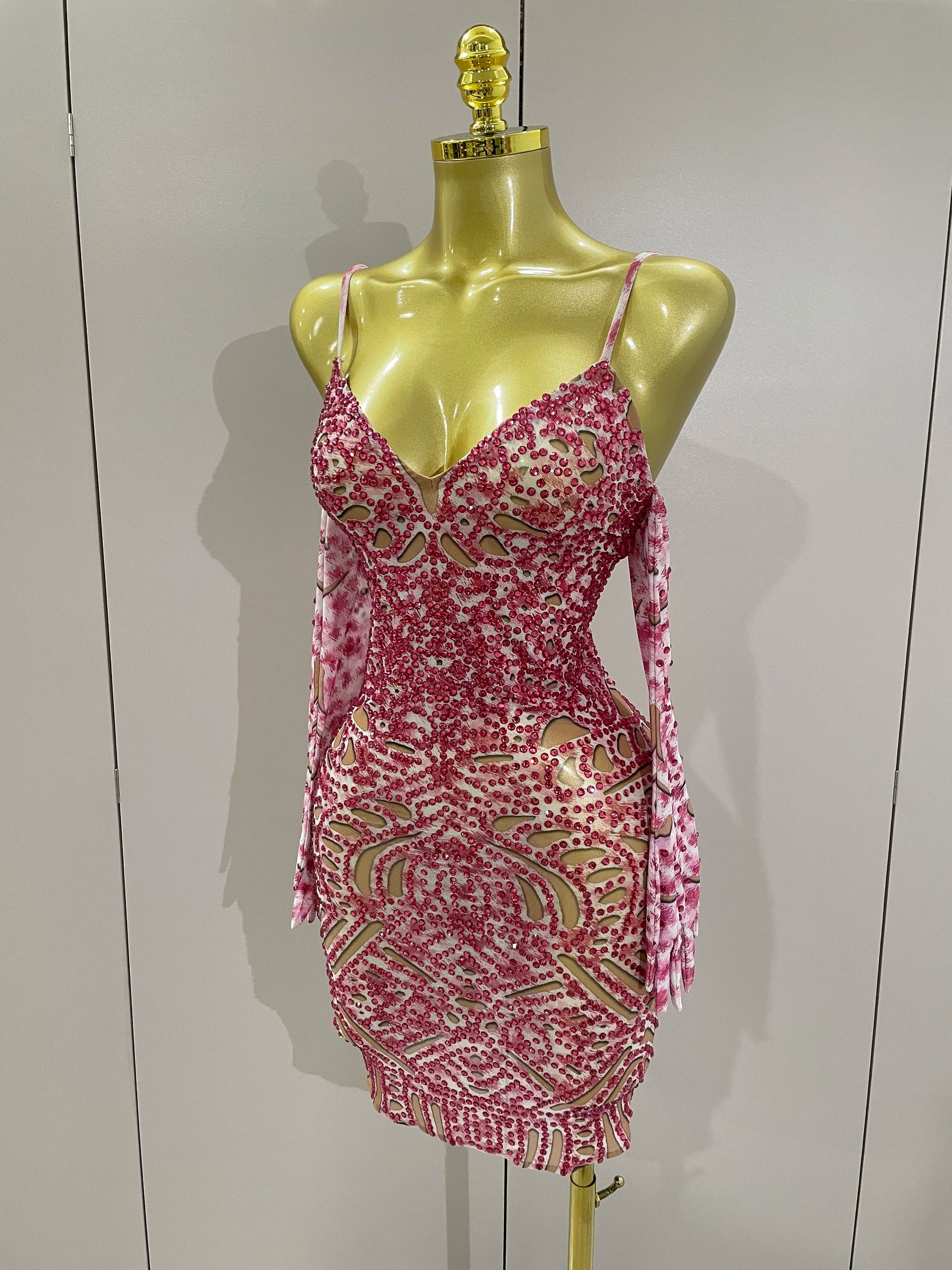 Belle&Kai Women’s Dresses – Elegant, Feminine & Timeless Styles-belleandkai.com
