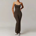 Belle&Kai Women’s Activewear – Stylish, Comfortable & Functional-belleandkai.com