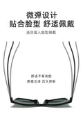 Belle&Kai Women’s Sunglasses – Stylish, Elegant & UV Protection-belleandkai.com
