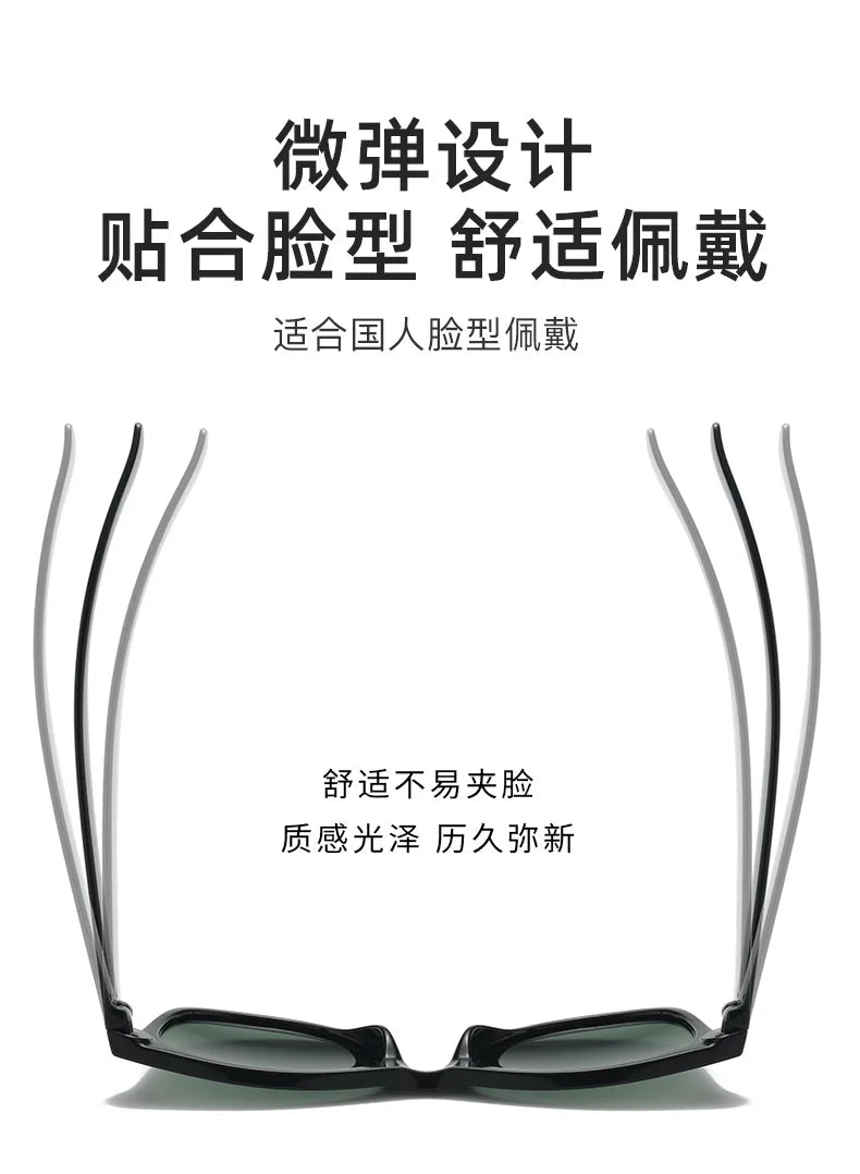 Belle&Kai Women’s Sunglasses – Stylish, Elegant & UV Protection-belleandkai.com