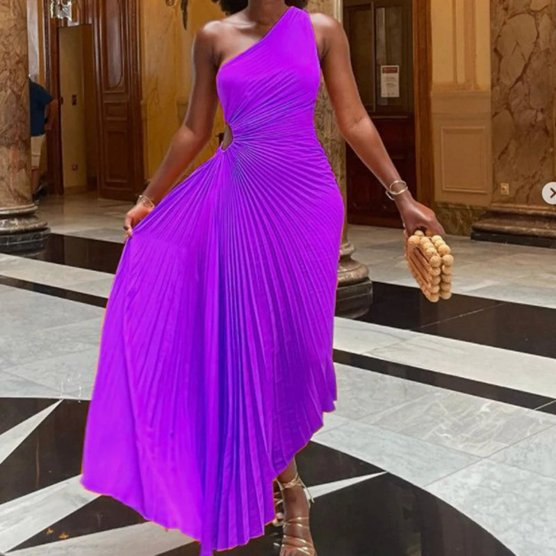 Belle&Kai Women’s Dresses – Elegant, Feminine & Timeless Styles-belleandkai.com