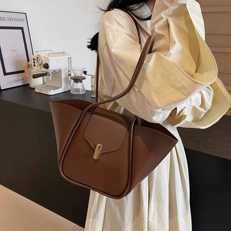 Belle&Kai Women’s Bags – Elegant, Practical & Timeless Designs-belleandkai.com