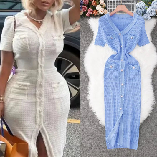 Belle&Kai Women’s Dresses – Elegant, Feminine & Timeless Styles-belleandkai.com