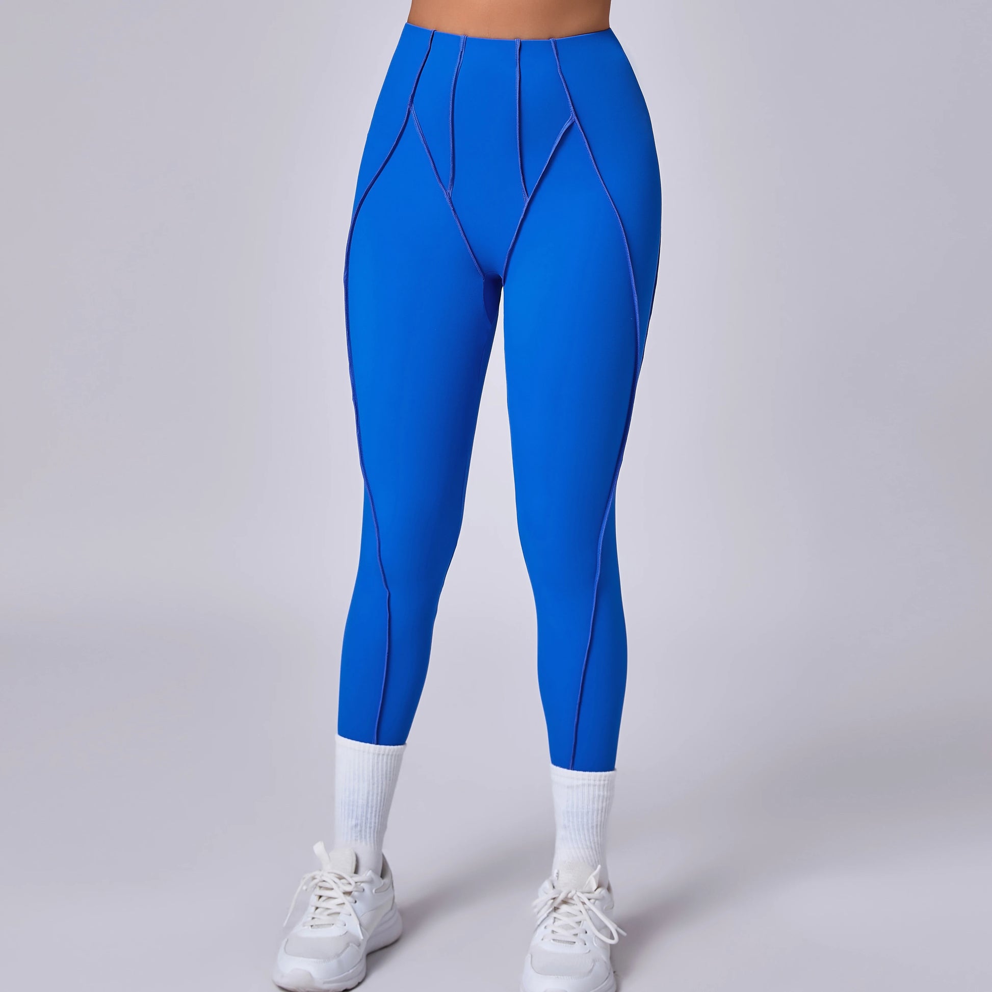 Belle&Kai Women’s Pants – Elegant, Comfortable & Versatile Styles-belleandkai.com