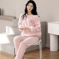 Women’s Loungewear – Comfort Meets Style-belleandkai.com