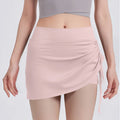 Belle&Kai Women’s Skirts – Chic, Elegant & Versatile Styles-belleandkai.com
