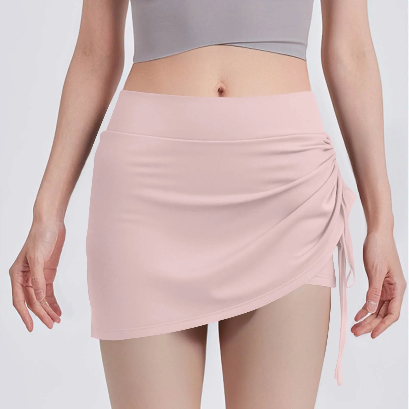 Belle&Kai Women’s Skirts – Chic, Elegant & Versatile Styles-belleandkai.com
