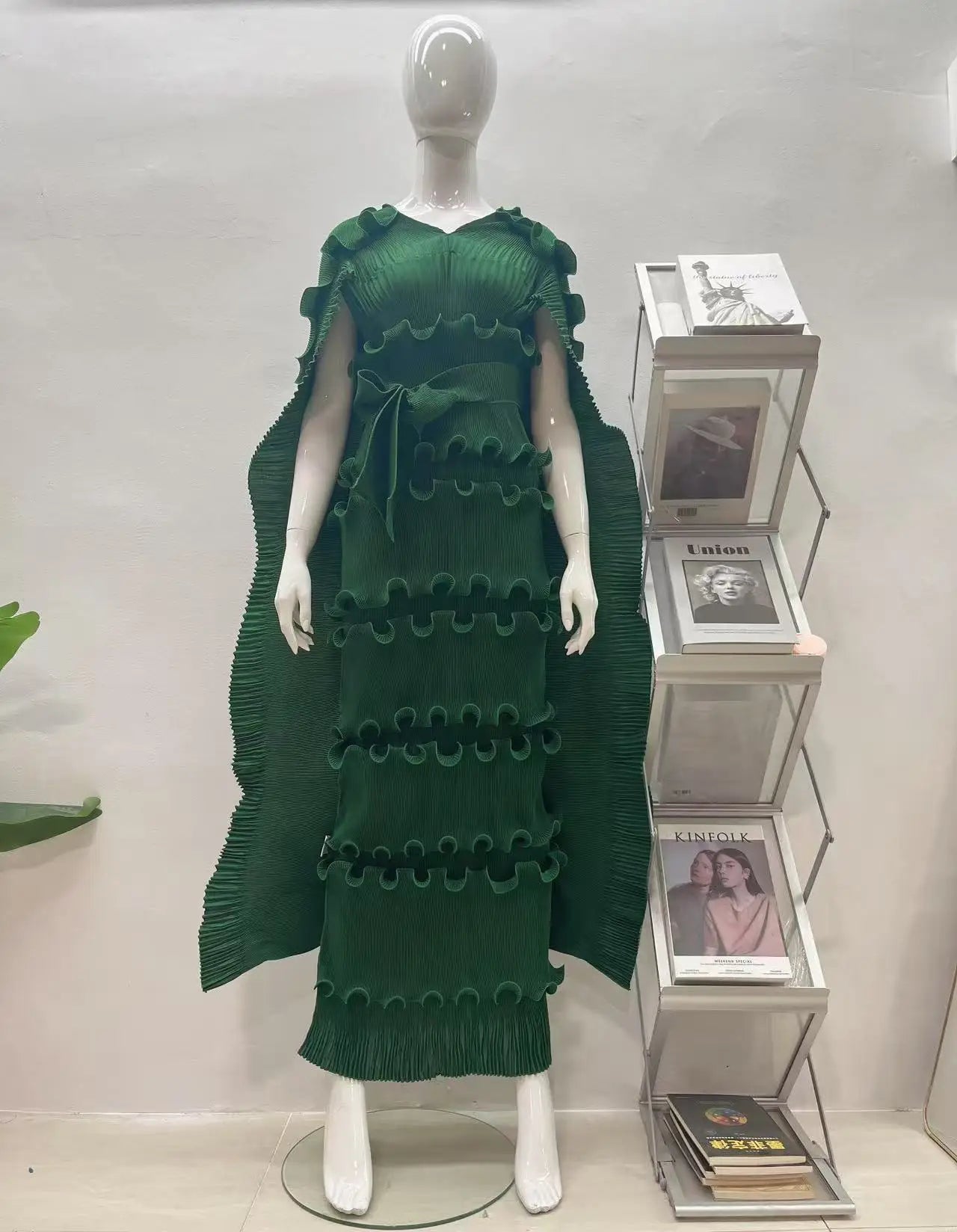Belle&Kai Women’s Dresses – Elegant, Feminine & Timeless Styles-belleandkai.com